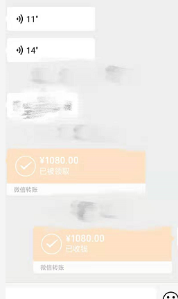 不用充钱的手游(不用充钱的游戏)