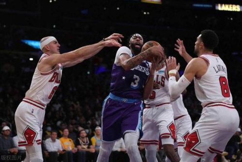 魔兽霍华德(2023霍华德去哪队了)