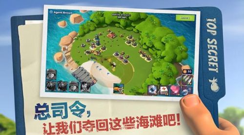 万能兑换码100000钻石(破解游戏盒大全)