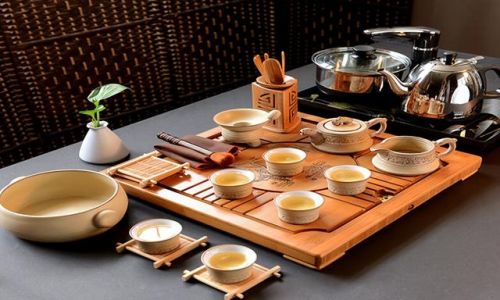 创意茶具加盟排名前十(茶具品牌高端品牌)插图2 创意茶具加盟排名前十(茶具品牌高端品牌)插图2