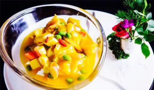 兴庆区寿宴酒店排名前十(庆阳酒店排名)插图19 兴庆区寿宴酒店排名前十(庆阳酒店排名)插图19