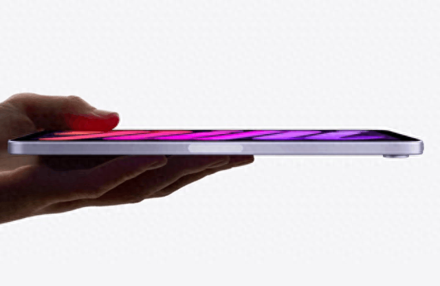 平板电脑游戏(ipad蓝牙鼠标和键盘可以同时用吗)插图