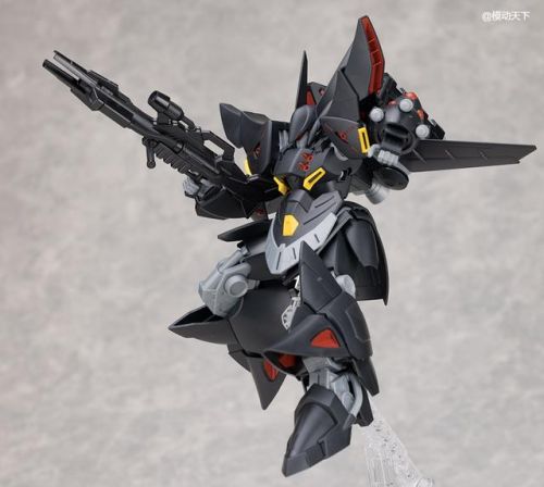 超级机器人大战og(ps2机战og2金手指)插图40 超级机器人大战og(ps2机战og2金手指)插图40