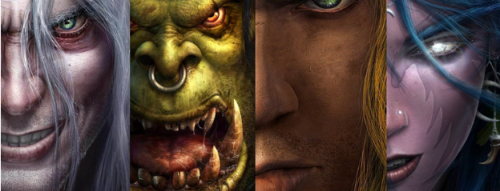 魔兽争霸3秘籍代码大全(冰封王座秘籍代码大全)