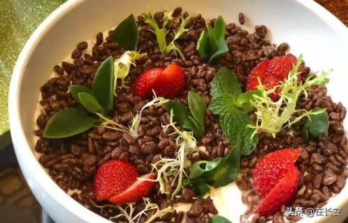 西安牛排涮锅排名前十(西安好吃的火锅店排名)插图38 西安牛排涮锅排名前十(西安好吃的火锅店排名)插图38