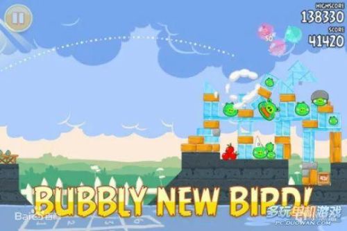 三国塔防蜀传(三国TD塔防app)插图9