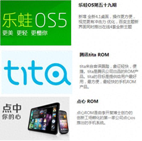 线刷宝(线刷宝靠谱吗)