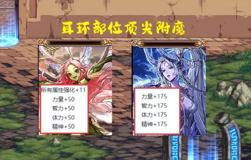 dnf力量宝珠(火属性强化30宝珠叫什么)插图1