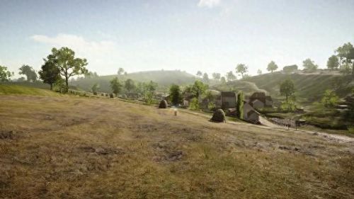 狙击游戏(狙击精英)插图22 狙击游戏(狙击精英)插图22