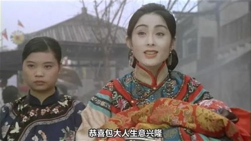 肇庆网签排名前十(上海房产中介公司网签排名)插图 肇庆网签排名前十(上海房产中介公司网签排名)插图