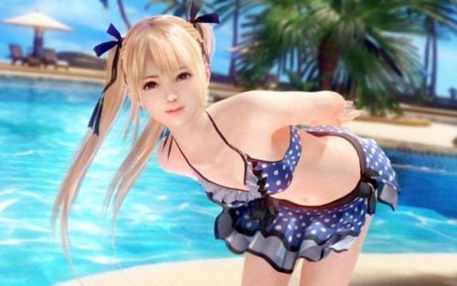 格斗类单机游戏大全(街头功夫格斗游戏)插图4 格斗类单机游戏大全(街头功夫格斗游戏)插图4