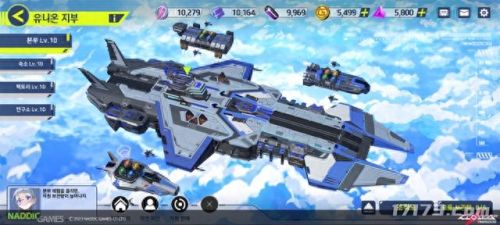 封印者(封印者手游)