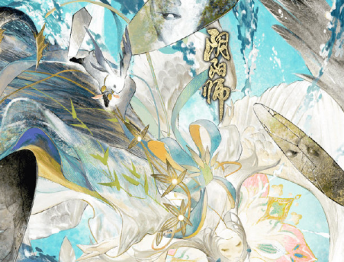 阴阳师式神强度天梯图2021(阴阳师春节式神)插图6