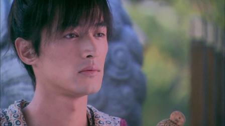 仙剑奇侠传3单机游戏(仙剑奇侠传端游单机)插图4