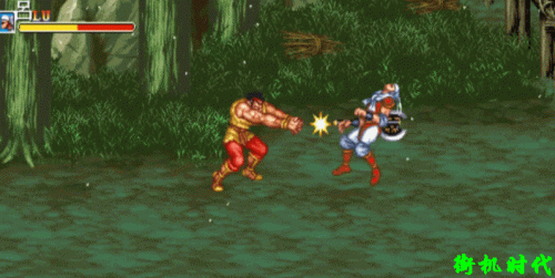 怀旧三国志单机游戏(三国群英纪单机版)插图12 怀旧三国志单机游戏(三国群英纪单机版)插图12