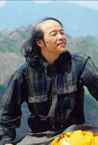 天涯明月刀简介(天涯明月刀小说)插图10