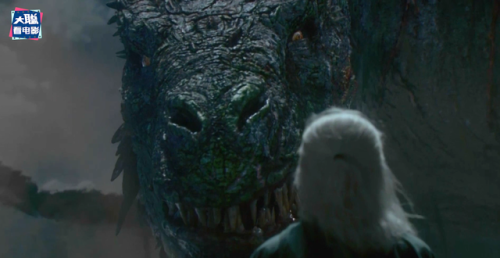 光遇驯龙多少次龙才听话(光遇有几只白冥龙)插图28 光遇驯龙多少次龙才听话(光遇有几只白冥龙)插图28