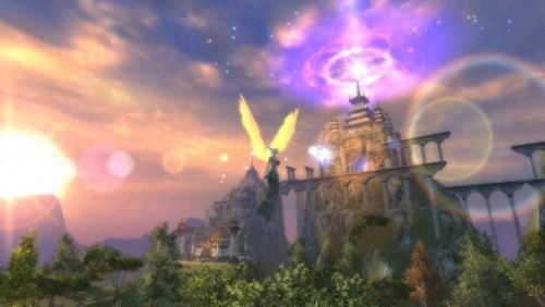 cf小草辅助(cf狙击辅助红点按哪个键开)插图4