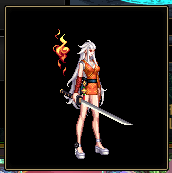 2021女鬼剑流浪武士加点刷图(流浪武士刷图怎么样)插图13 2021女鬼剑流浪武士加点刷图(流浪武士刷图怎么样)插图13