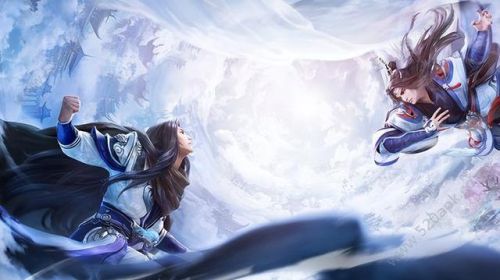 变态游戏盒子(可以随意触摸内部位的手机小游戏)