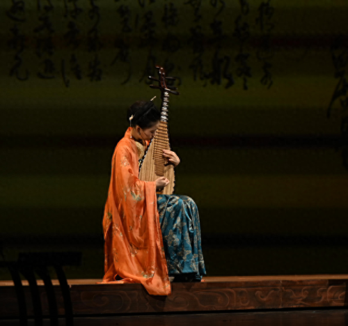 胡姬琵琶行歌词(胡姬琵琶行五开能刷吗)插图7