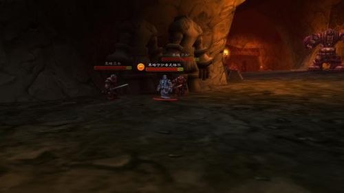 黑铁酒吧钥匙怎么获得(黑铁酒吧钥匙id)插图3 黑铁酒吧钥匙怎么获得(黑铁酒吧钥匙id)插图3