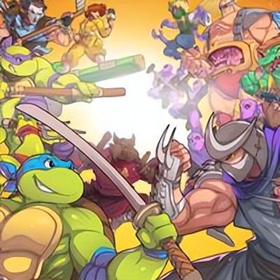 沙罗曼蛇秘籍(fc冒险岛2秘籍攻略)插图3 沙罗曼蛇秘籍(fc冒险岛2秘籍攻略)插图3