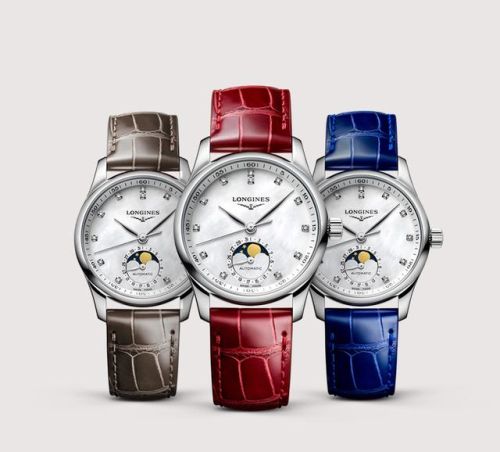 瑞士皇室手表排名前十(依波路手表什么档次)插图31 瑞士皇室手表排名前十(依波路手表什么档次)插图31