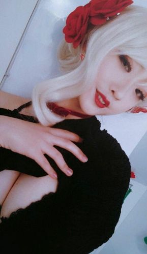 探戈灵魂 伊芙琳(手游灵魂探戈伊芙琳多少钱)插图6