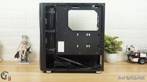 守望者2.0.1(守望者豪华版)插图7