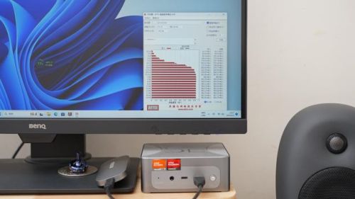 极品飞车单机版电脑版(极品飞车系列游戏大全)插图8