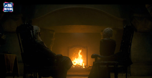 光遇驯龙多少次龙才听话(光遇有几只白冥龙)插图75 光遇驯龙多少次龙才听话(光遇有几只白冥龙)插图75