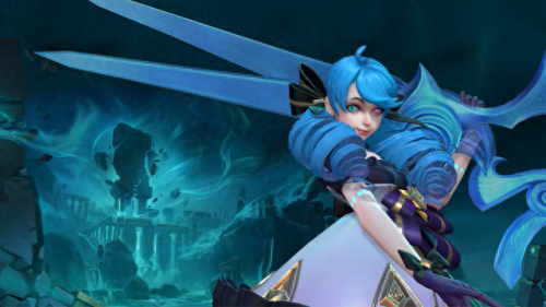 s6什么时候结束(云顶s6什么时候结束)插图1