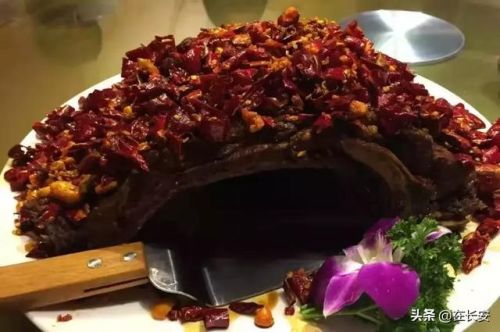 西安牛排涮锅排名前十(西安好吃的火锅店排名)插图69 西安牛排涮锅排名前十(西安好吃的火锅店排名)插图69