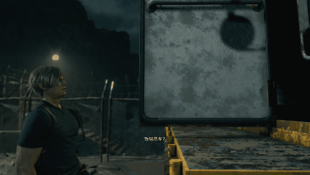 生化危机4重制版(生化危机4最强全果mod图片)插图20