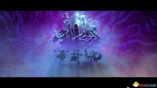 火炬之光3弓箭手技能加点(火炬之光3职业推荐攻略)插图2 火炬之光3弓箭手技能加点(火炬之光3职业推荐攻略)插图2