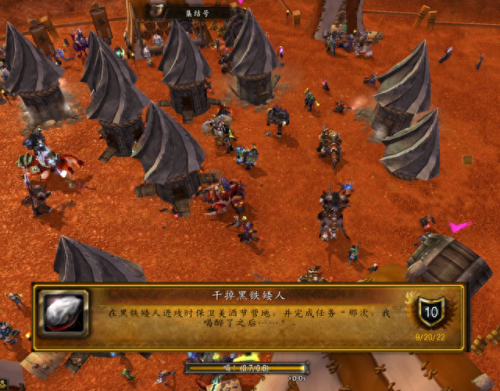 美酒节成就(深圳美酒咖啡节)插图5 美酒节成就(深圳美酒咖啡节)插图5