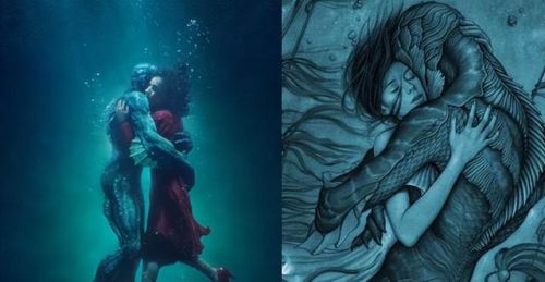 在黑暗房间里和小女孩的物语(1room怀孕cg怎么触发)插图6 在黑暗房间里和小女孩的物语(1room怀孕cg怎么触发)插图6