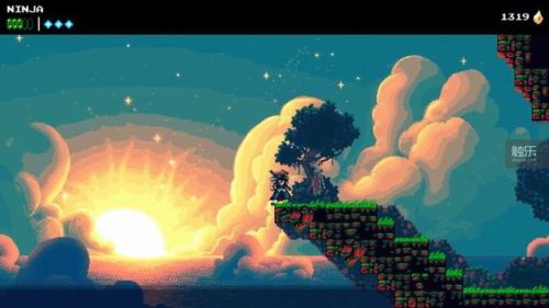 波斯王子2武者之心(波斯王子三部曲)插图13