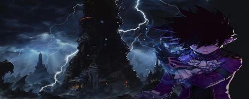 dnf阿修罗加点2021(dnf狂战加点95版本)插图 dnf阿修罗加点2021(dnf狂战加点95版本)插图