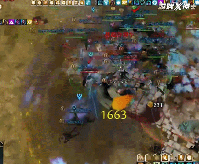 2012网游(2012年所有网游)插图18 2012网游(2012年所有网游)插图18