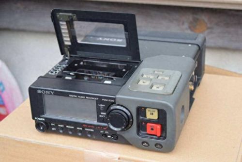 dat文件播放器(dat文件用什么软件打开)插图 dat文件播放器(dat文件用什么软件打开)插图