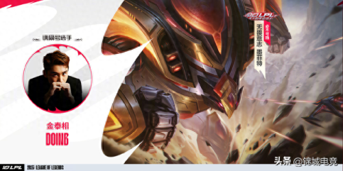 vn皮肤哪个好(vn最新皮肤手感)插图8 vn皮肤哪个好(vn最新皮肤手感)插图8