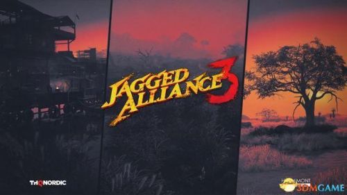 龙腾世纪3攻略(龙腾世纪3主角职业推荐)插图1