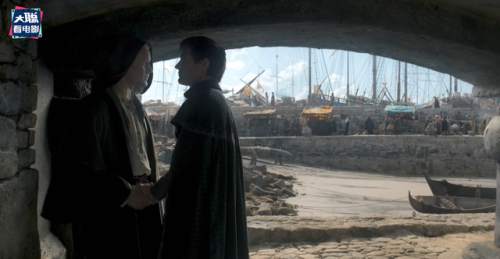 光遇驯龙多少次龙才听话(光遇有几只白冥龙)插图61 光遇驯龙多少次龙才听话(光遇有几只白冥龙)插图61