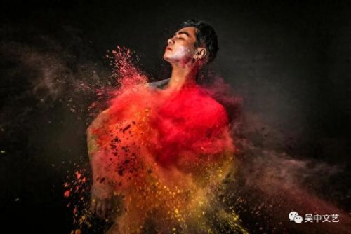 魅影精灵(魅影精灵配卡)插图7