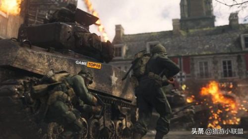 可以选国家的二战游戏(开局一个地球选择国家的游戏)插图