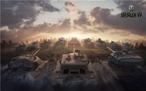 军团要塞1(军团要塞2手机版)插图 军团要塞1(军团要塞2手机版)插图