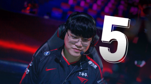 lol最强adc英雄排名2021(lol单挑最强英雄)插图5