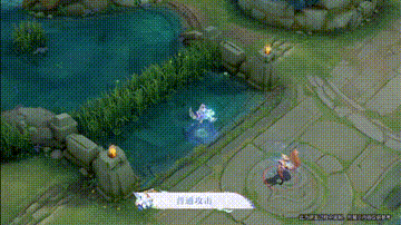 孙策520新皮肤(大乔520新皮肤)插图4 孙策520新皮肤(大乔520新皮肤)插图4